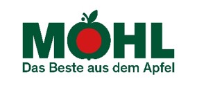 Logo der Mosterei Möhl. Der Link führt zur Webseite https://www.moehl.ch/de/ in neuem Tab.