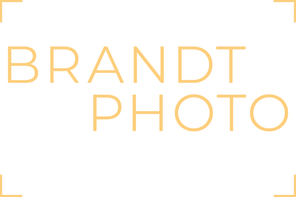 Logo von Benjamin Brandt. Der LInk führt zur Webseite www.brandt.photo/ in neuem Tab.