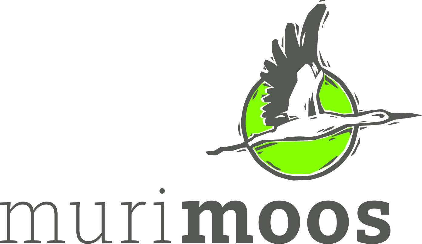 Logo von Murimoos werken und wohnen. Der Link führt zur Webseite https://www.murimoos.ch/ in neuem Tab.