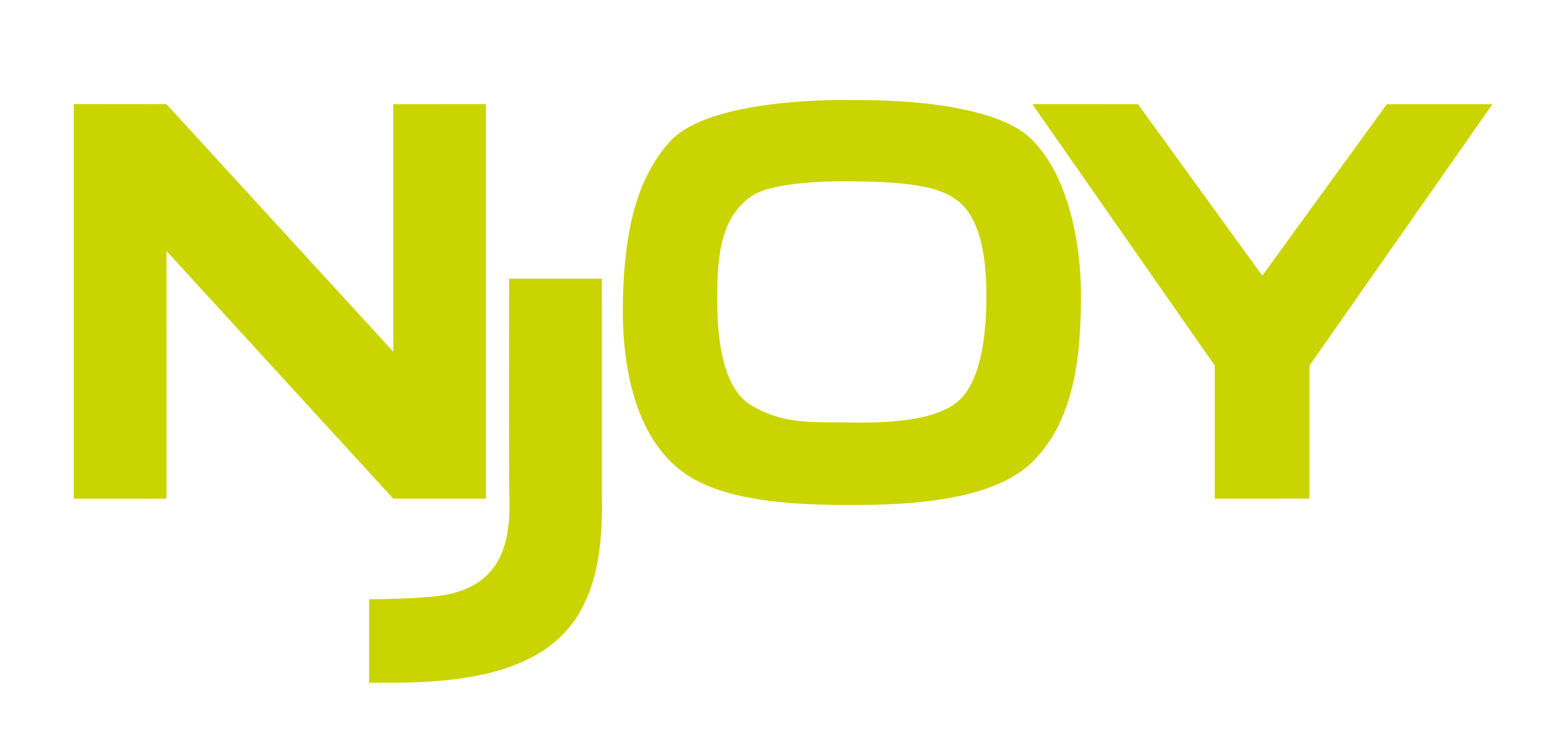 Logo der N-joy Events GmbH. Der Link führt zur Webseite https://n-joyevents.ch/ in neuem Tab.