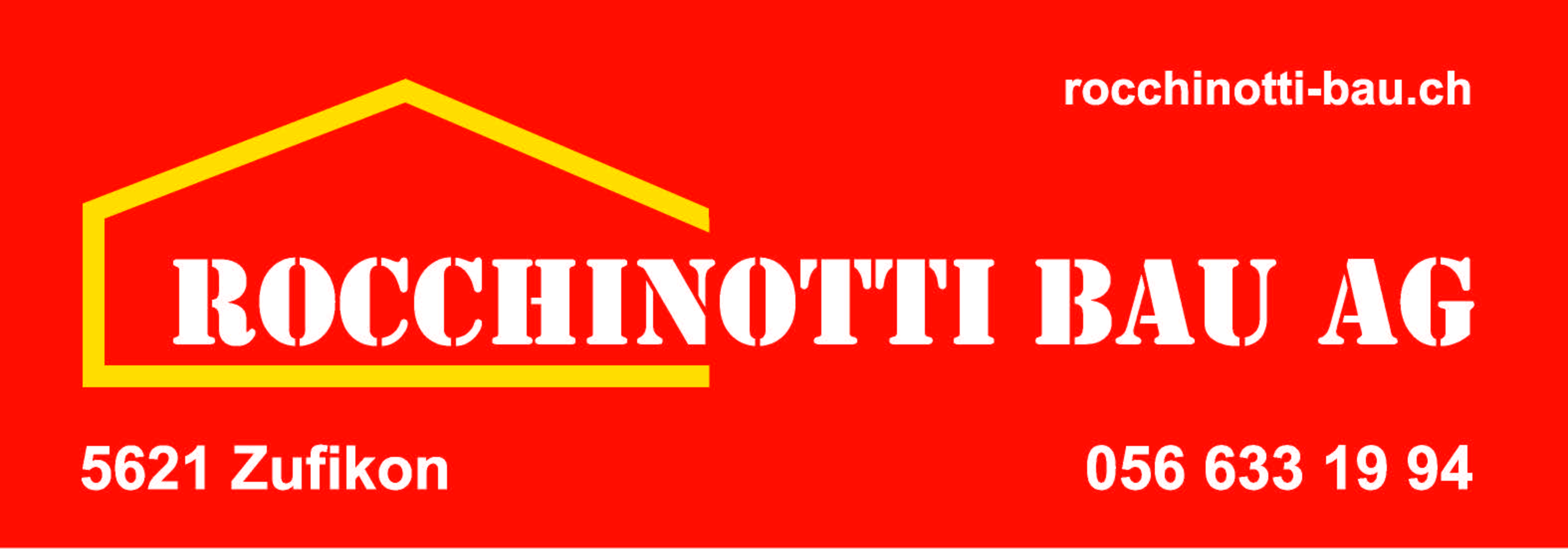 Logo der Rocchinotti Bau AG. Link führt zur Webseite https://www.rocchinotti-bau.ch/ in neuem Tab.