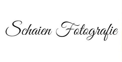 Logo von Janine Schönbächler von SCHAIENFOTOGRAFIE.CH. Der Link führt zur Webseite www.schaienfotografie.ch in neuem Tab.