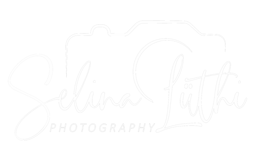 Logo von Selina Lüthi von selina-luethi-photography.ch. Der Link führt zur Webseite www.selina-luethi-photography.ch in neuem Tab.
