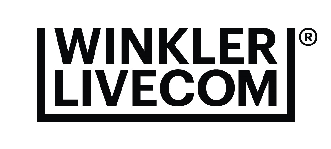 Logo von Winkler Livecom. Link führt zur Webseite https://winkler.ch/de/ neuem Tab.