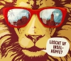 Löwenfest-Logo