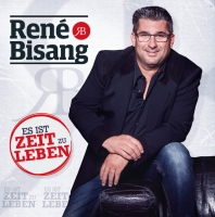 René Bisang