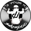 Logo von Dj Shampoo