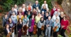 Foto des Orchester Bremgarten